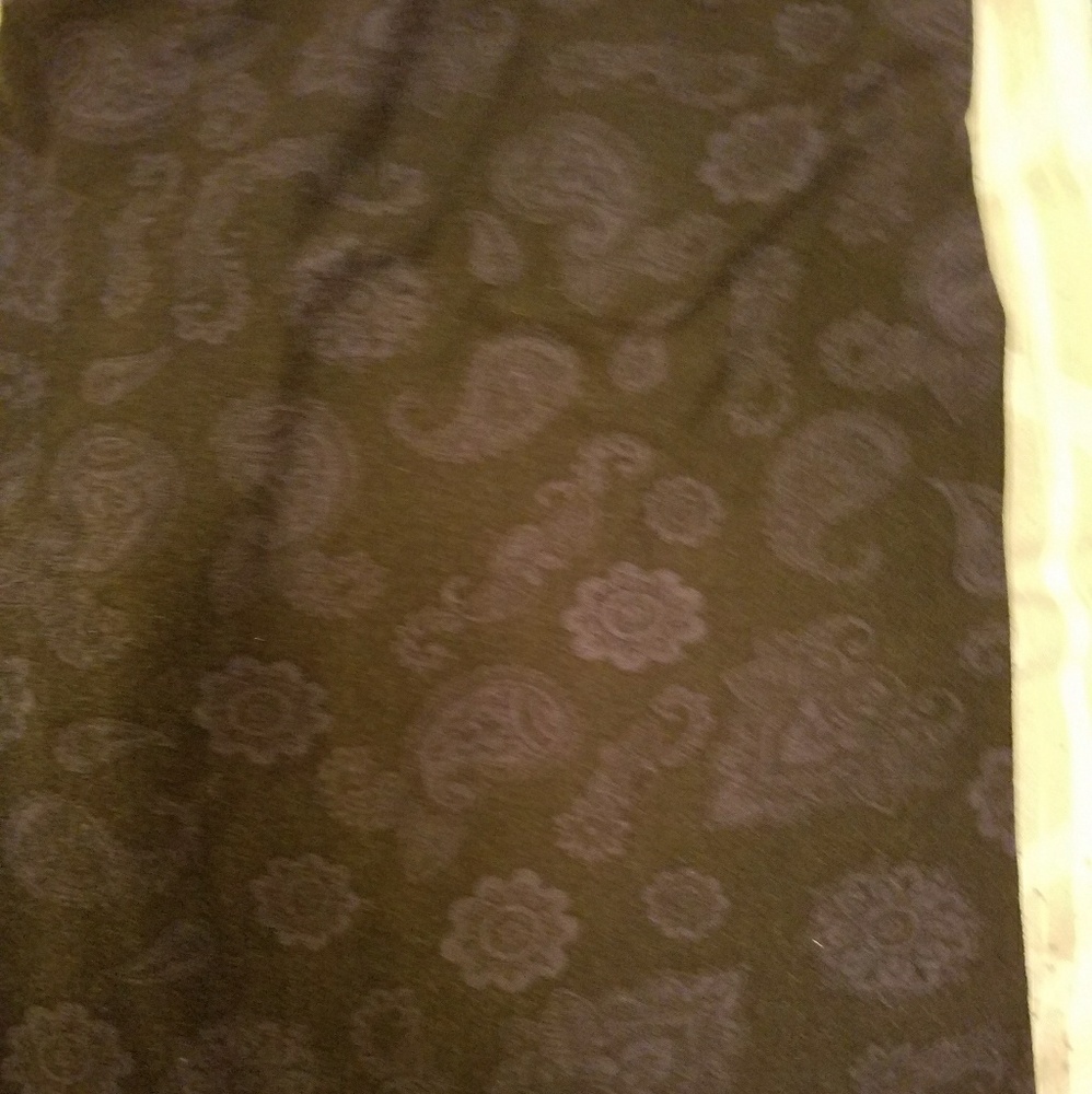Lularoe tc nwot